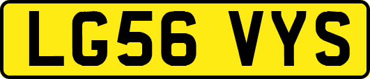 LG56VYS