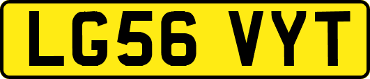 LG56VYT