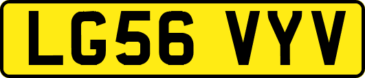 LG56VYV