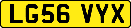LG56VYX