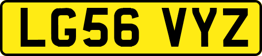 LG56VYZ