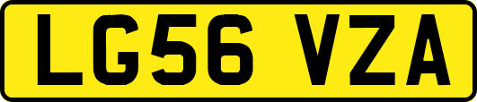 LG56VZA