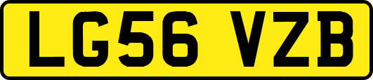 LG56VZB