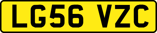 LG56VZC
