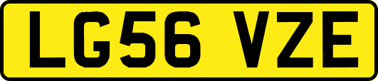 LG56VZE