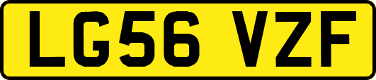 LG56VZF