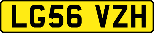 LG56VZH