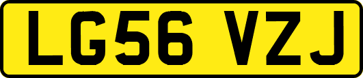 LG56VZJ