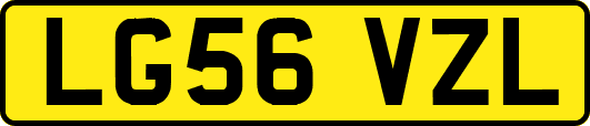 LG56VZL