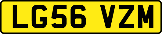 LG56VZM