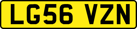 LG56VZN