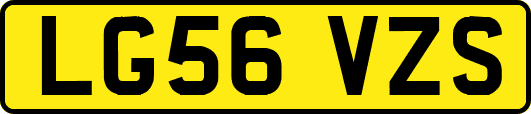 LG56VZS