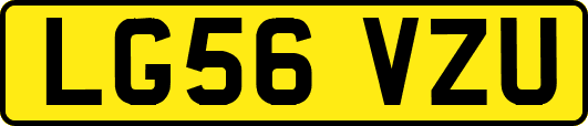 LG56VZU