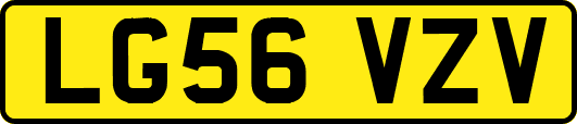 LG56VZV
