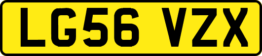 LG56VZX