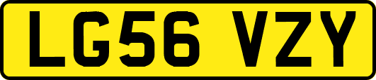 LG56VZY