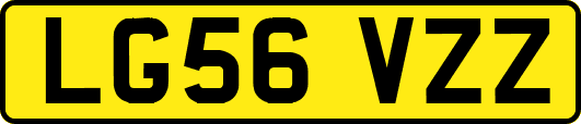 LG56VZZ