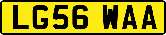 LG56WAA