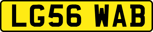 LG56WAB