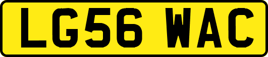 LG56WAC