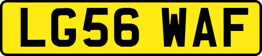 LG56WAF