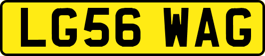 LG56WAG