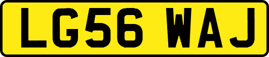 LG56WAJ