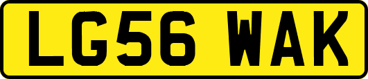 LG56WAK