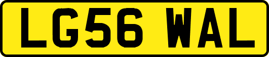 LG56WAL