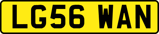 LG56WAN