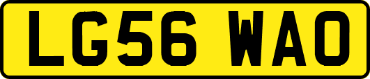 LG56WAO