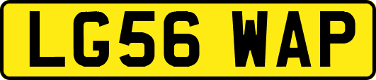LG56WAP
