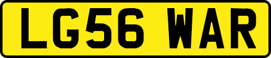 LG56WAR