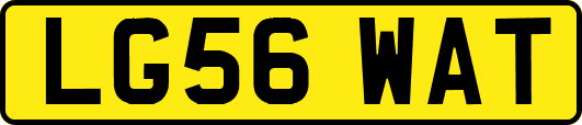 LG56WAT