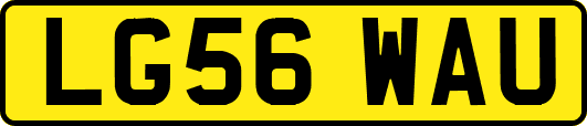 LG56WAU