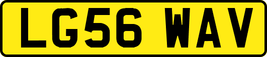 LG56WAV