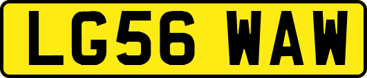 LG56WAW