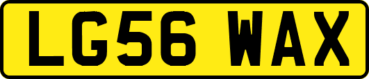 LG56WAX