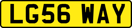 LG56WAY