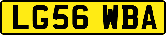 LG56WBA