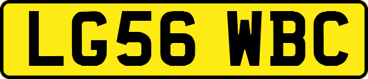 LG56WBC