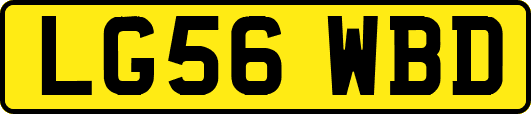 LG56WBD