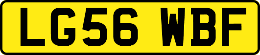 LG56WBF