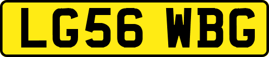 LG56WBG