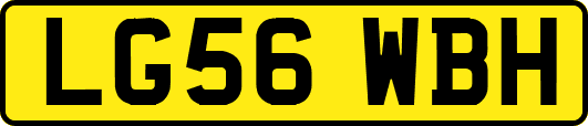 LG56WBH