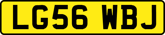 LG56WBJ