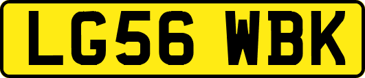 LG56WBK