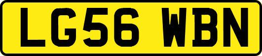 LG56WBN