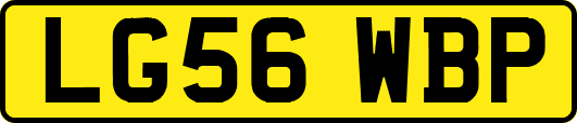 LG56WBP
