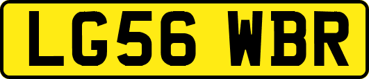 LG56WBR